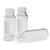 5182-0715 - Screw cap vial group