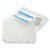 5182-0715 - Screw cap vial packaging