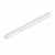 5183-4704 - Liner, direct 2mm I.D., deactivated 25PK 5183-4704 - Liner, direct 2mm I.D., deactivated 25PK
