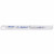 5183-4711 Inlet liner, split, single taper, glass wool, deactivated 5183-4711 Inlet liner, split, single taper, glass wool, deactivated