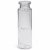5185-5957 - 20 ml Headspace Vials, 100 packs 5185-5957 - 20 ml Headspace Vials, 100 packs