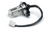5190-0917 - Long-life Deuterium lamp (8-pin) w/RFID 5190-0917 - Long-life Deuterium lamp (8-pin) w/RFID