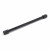5190-2435 - Bio SCX, non-porous, 4.6x250mm, 10um PEEK