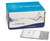 Inlet liners Inlet liners