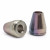 5190-6950 - Inert Valco Ferrule 1/16inch, 10 pk