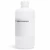 5190-8253 - Bismuth (Bi) standard, 1, 000 µg/mL, 500 mL