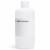 5190-8214 - Tellurium (Te) standard, 10, 000 µg/mL, 500 m