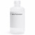 5190-8341 - GFAA matrix modifier, palladium nitrate, magn 5190-8341 - GFAA matrix modifier, palladium nitrate, magn
