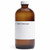 5190-8714 - Cobalt internal standard, Co 5 mg/g, 200 g
