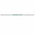 5500-1197 - Capillary ST 0.17mm x 500mm long socket 5500-1197 - Capillary ST 0.17mm x 500mm long socket