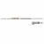 5500-1174 - InfinityLab Capillary ST 0.075mmx105mm 5500-1174 - InfinityLab Capillary ST 0.075mmx105mm