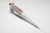 Hamilton pipette