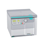 Hermle Z326 Centrifuge