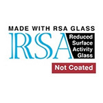 RSA logo