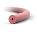 Red IDEX tubing