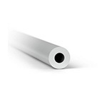 Stainless steel tubing