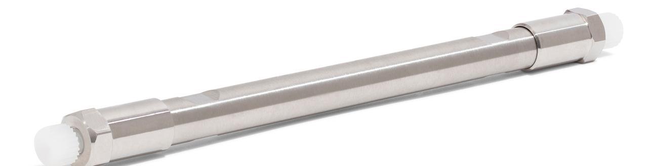 LC - HPLC Columns - Agilent HPLC Columns - ZORBAX Specialty