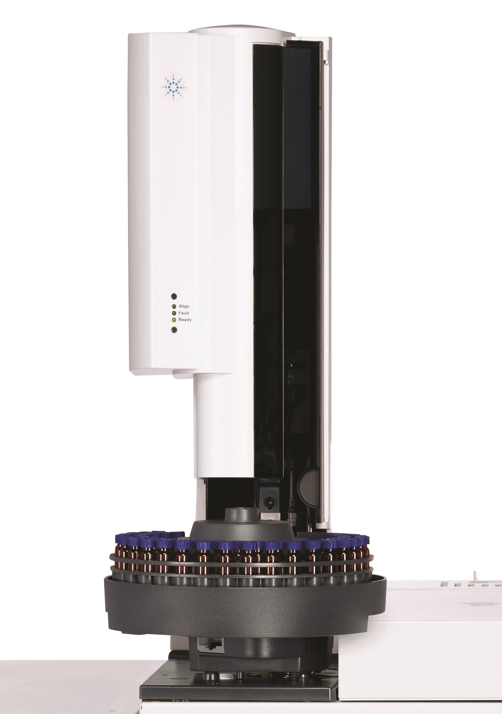 Agilent GC Autosampler Supplies