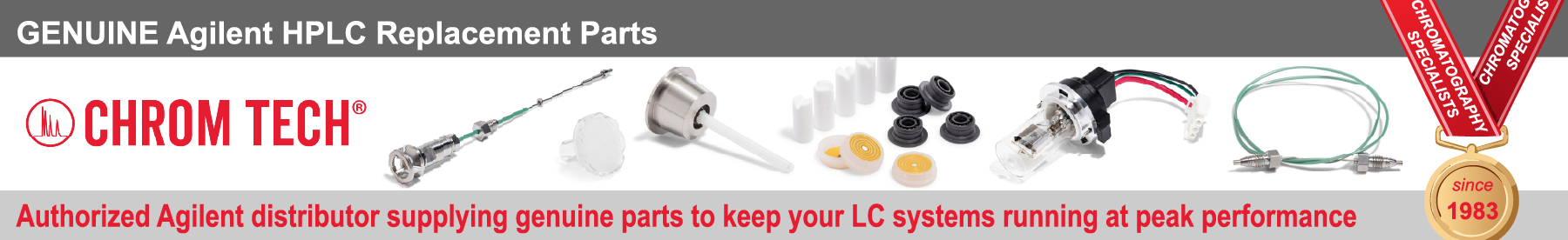 LC Replacement Parts