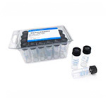 Agilent wash vials