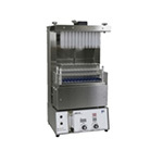 Cerex evaporator