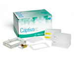 Agilent Captiva