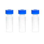 Thompson Filter Vials