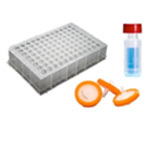 syringe filters, filter vials and plates