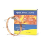 Agilent J&W Columns