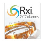 Restek GC Columns