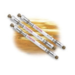 Thermo Fisher Scientific Hypersil Gold Columns