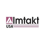 Imtakt logo