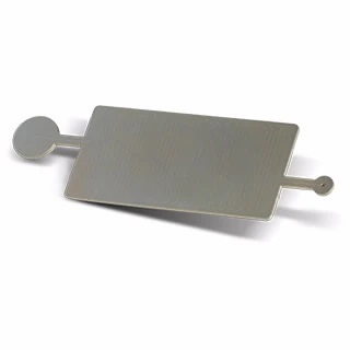 Agilent Intuvo Supplies