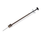 Hamilton LC syringes for Valvo VISF valve syringes