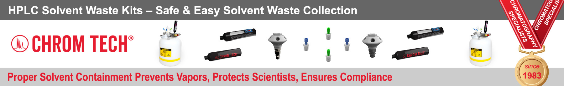 Sovent Waste Banner