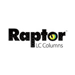 Restek Raptor LC logo