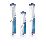 Restek HPLC Columns