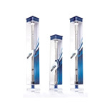 Restek HPLC Roc Columns