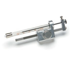 Hamilton syringe accesories repeater