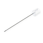 Hamilton replacement needles