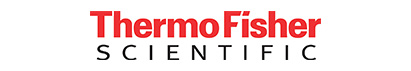 Thermo Fisher Scientific Chromatography - Logo