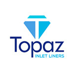 Topaz logo