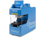 Ultravap Plate Sealer