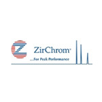 Zirchrom logo