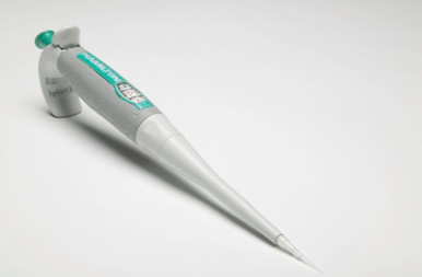 55019-30 - PIPETTE,ADJUSTABLE VOL,2UL - Chrom Tech, Inc.