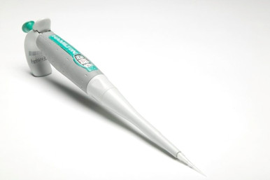 55019-36 - PIPETTE,ADJUSTABLE VOL,100UL - Chrom Tech, Inc.