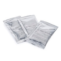 5982-7650 - QuEChERS Extraction Packets, EN Method - Chrom Tech, Inc.