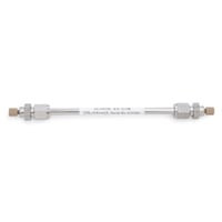 702111651 - ULTRON ES-OVM Chiral,Analytical 4.6x150 - Chrom Tech, Inc.