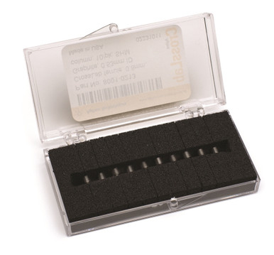 8001-0213-ferrule-08mm-