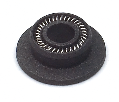 8001-0502 - GFP plnger seal LC-10AD/20AD/AB/2010 SHM - Chrom Tech